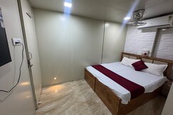 HOTEL HAVEN MUMBAI