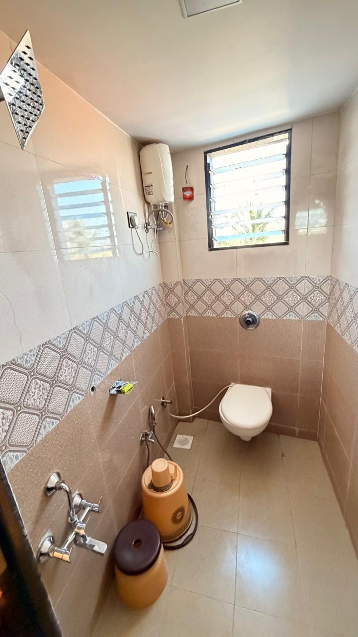 HOTEL RAMDEV ROOMS - Tap to explore photos