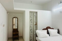 Chendur kumaran  Homestay