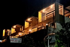 HOTEL RELAX INN