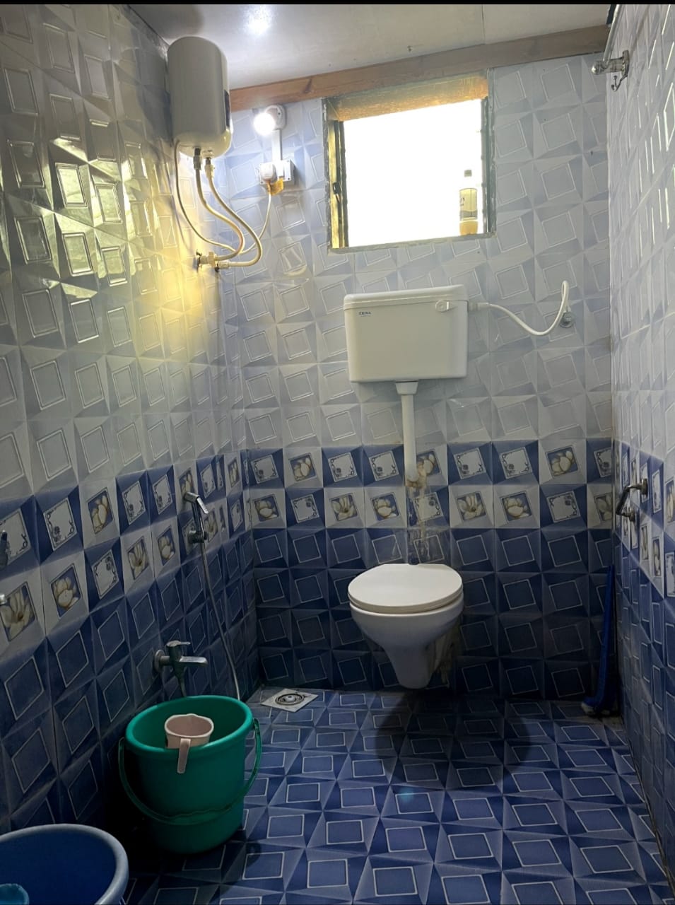 Darya Raja Resort - Tap to explore photos