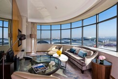Hilton Urumqi