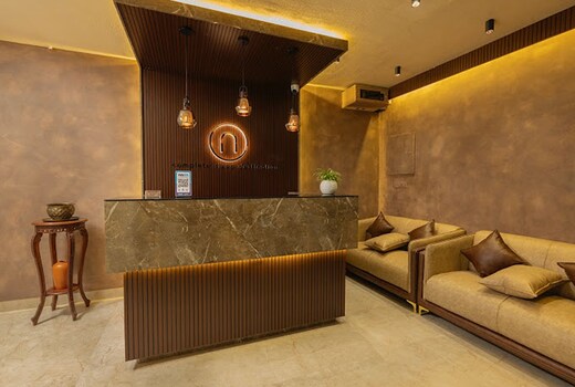 Nidra Inn