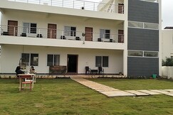 Savindu's Nest