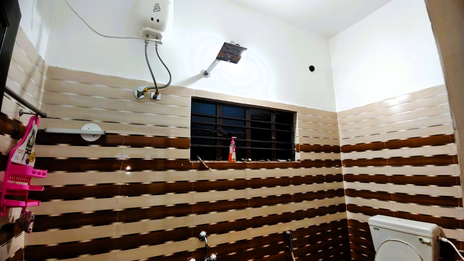Aritra Home Stay near Visva Bharati - Tap to explore photos