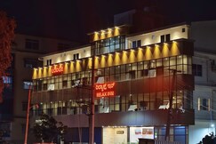 RELAX INN