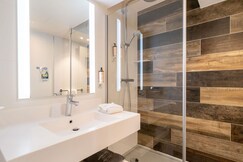 Mercure Antibes Sophia Antipolis