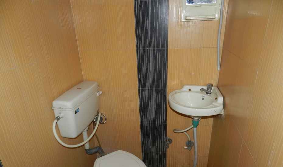 HOTEL KRISHNA - Tap to explore photos