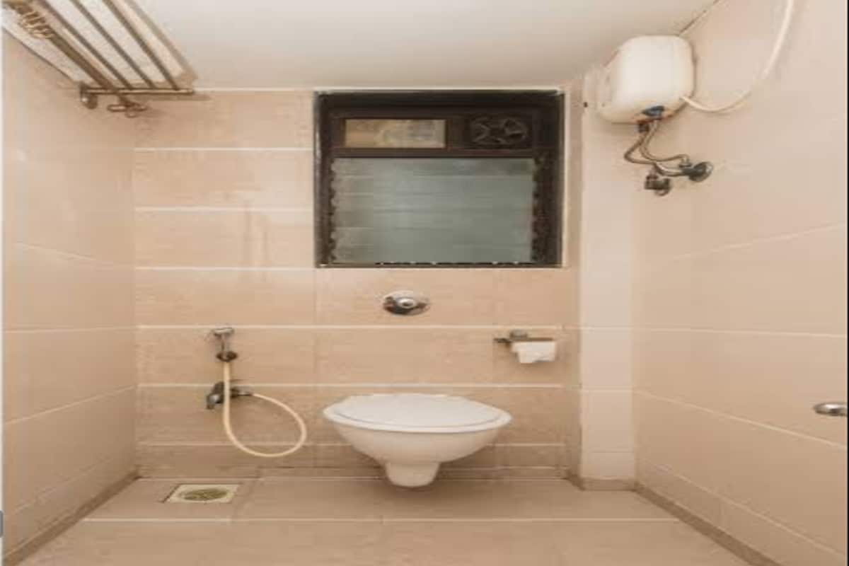 Hotel Sapna - Tap to explore photos