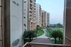 Ours Home