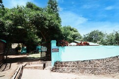 Springfield Family Apartment Mahabaleshwar