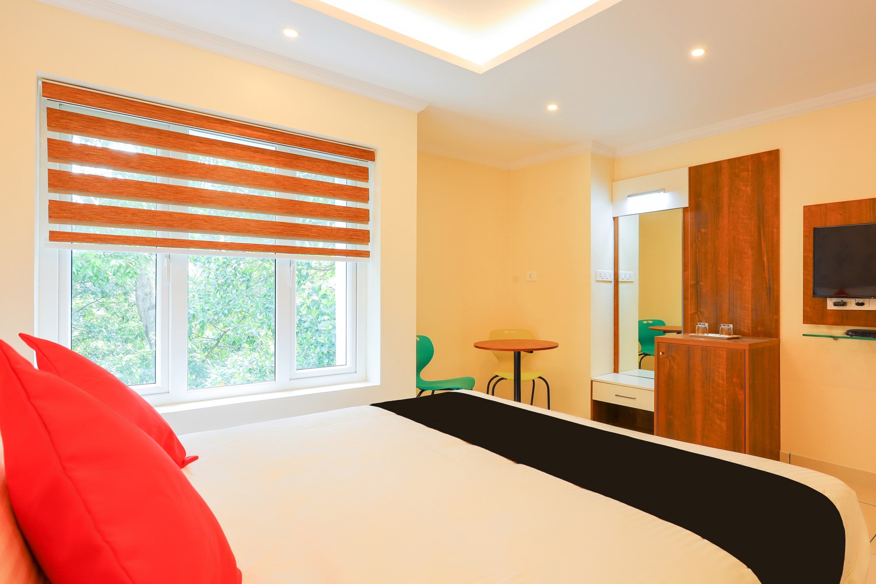 Super Collection O Companion Leisure Homes - Tap to explore photos