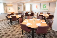Holiday Inn SLOUGH - WINDSOR