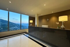 Pala Boutique Hotel