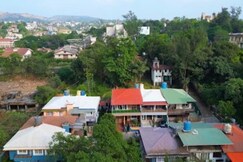 Address of 4BHK Pool Villa Lonavala