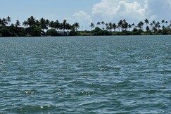 Silver Lake Homestay