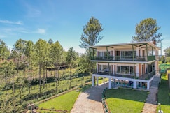 Tranquil Haven Kotagiri