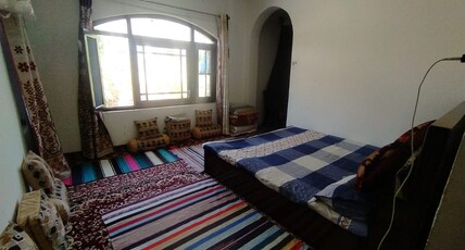 Homestay Bella Vista Room Type - Standard Room