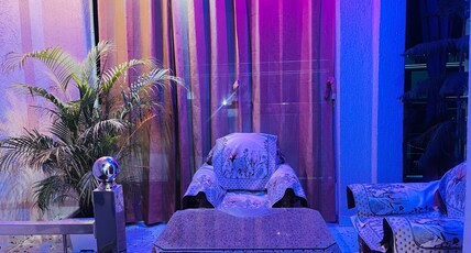 Prabha Homestay Room Type - Prabha Homestay