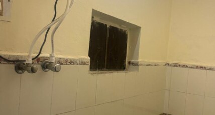 Hotel Priyanshu Room Type - Family Room