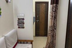 Budget Friendly Beautiful Stay