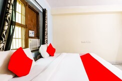 Hotel O Maurya Residency