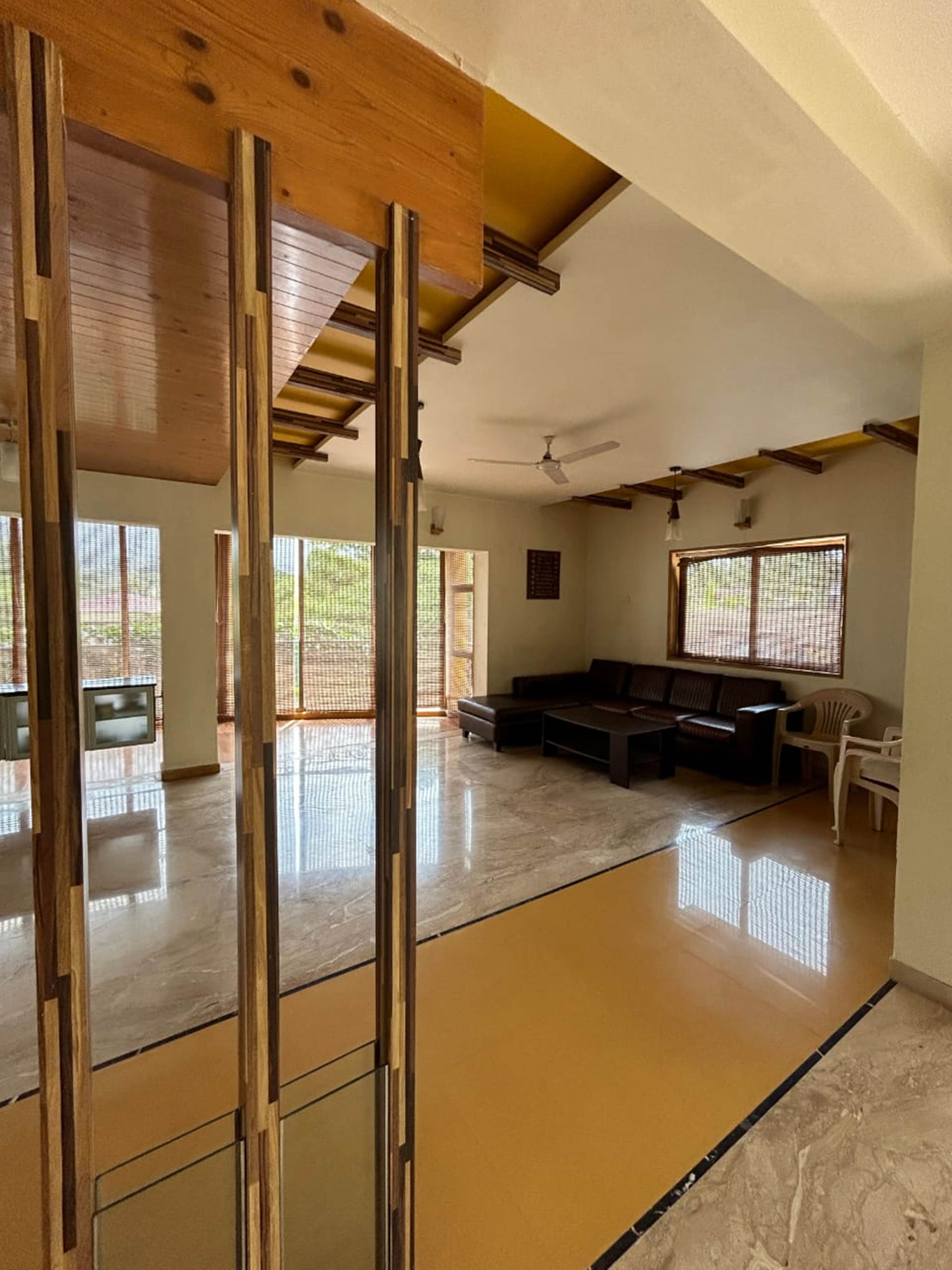 SRD Jethwa Villa, Khandala - Tap to explore photos