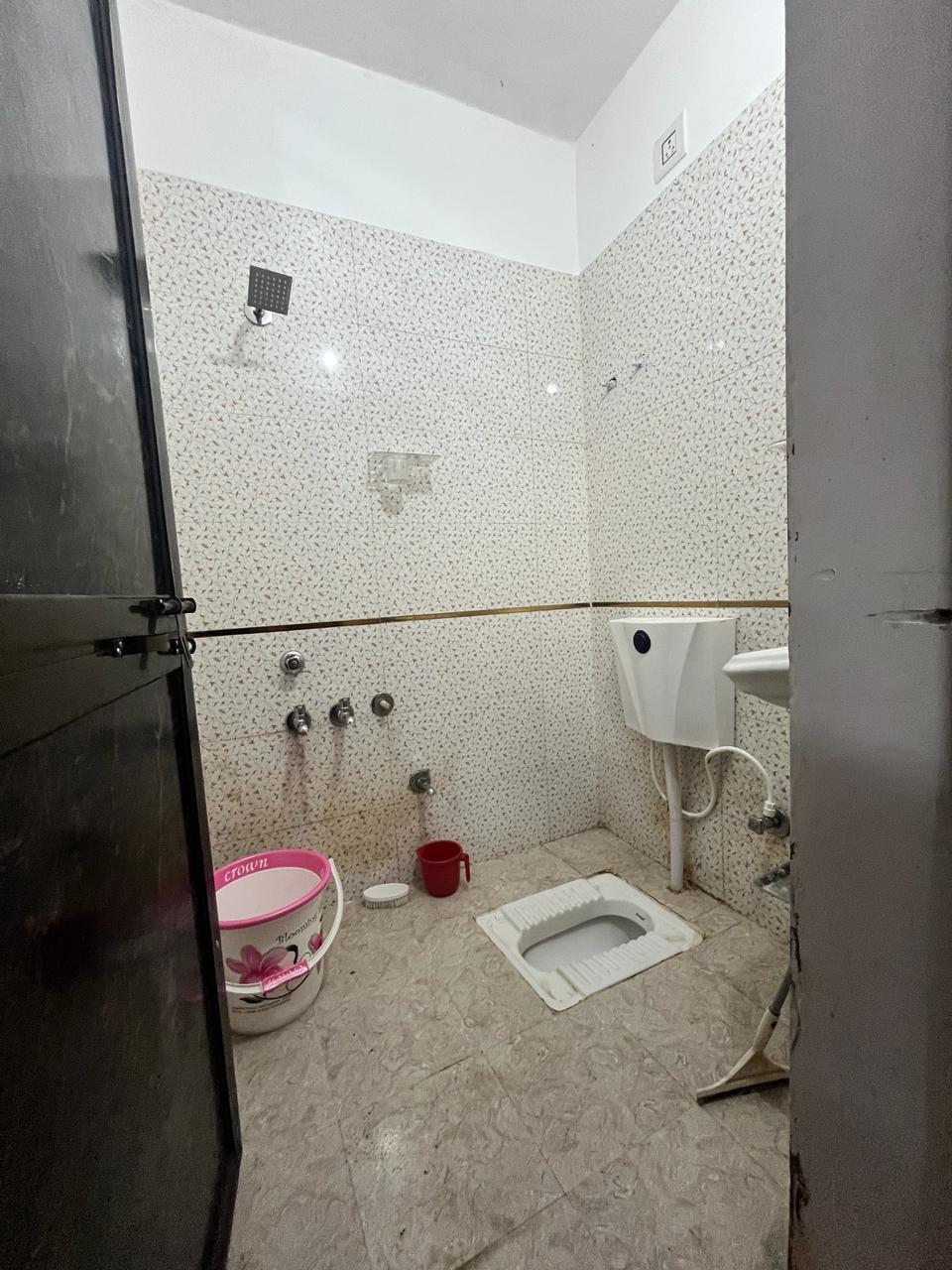 Ayodhya Dham HomeStay - Tap to explore photos