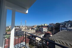 The Olive Inn | Boutique Stay