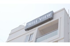 RSN Hill View Homestay