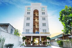 KLC HOLIDAYS PHU QUOC