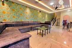 Alvaris Villa | Staymist