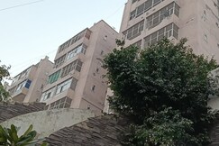 Address of Aapki Stay
