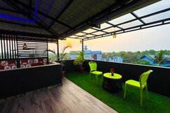 Royal Classic Homestay