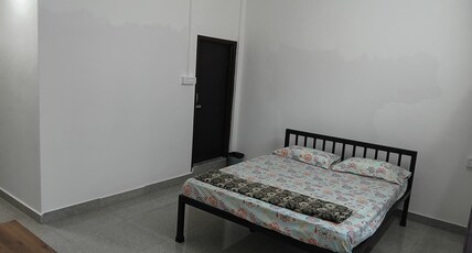 Prime Place Room Type - Bedroom 3
