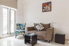 Olive Service Appartment Koramangala