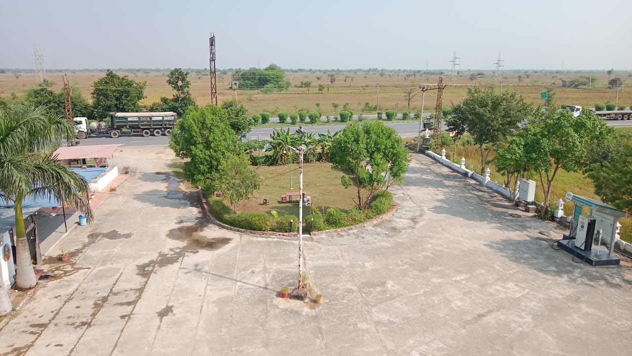 TULSI MANGALAM - Tap to explore photos