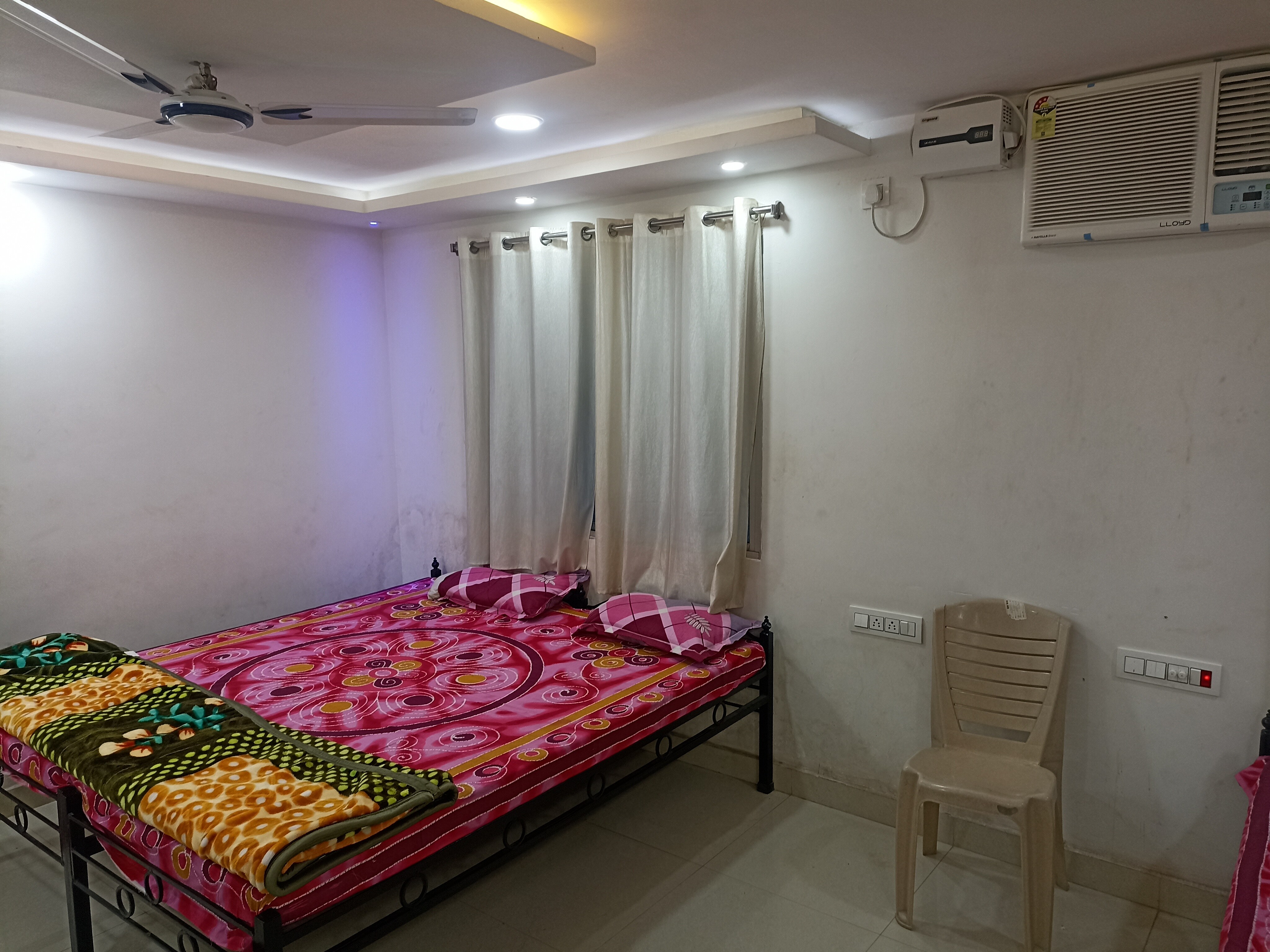 Vimal Bhawan - Tap to explore photos