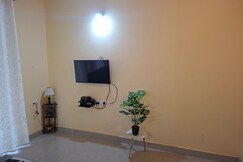 Marythony Guest House  apartment No 4&5