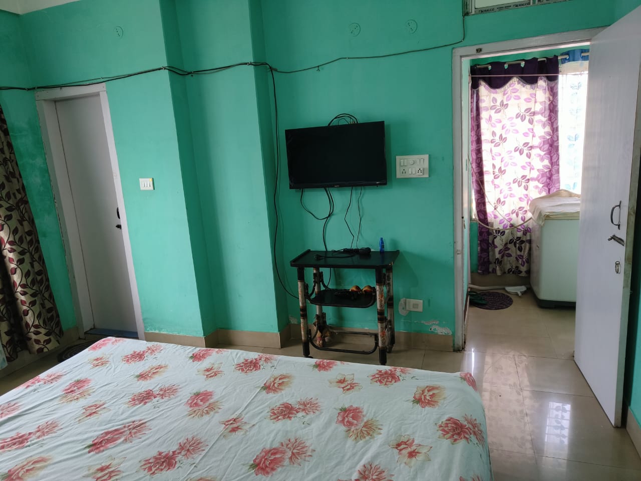 Nibir home stay - Tap to explore photos