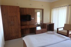 Amanati India Hotels and Resorts