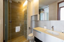 SILA Urban Living