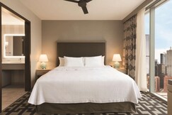Photos of Homewood Suites by Hilton Chicago Downtown West Loop