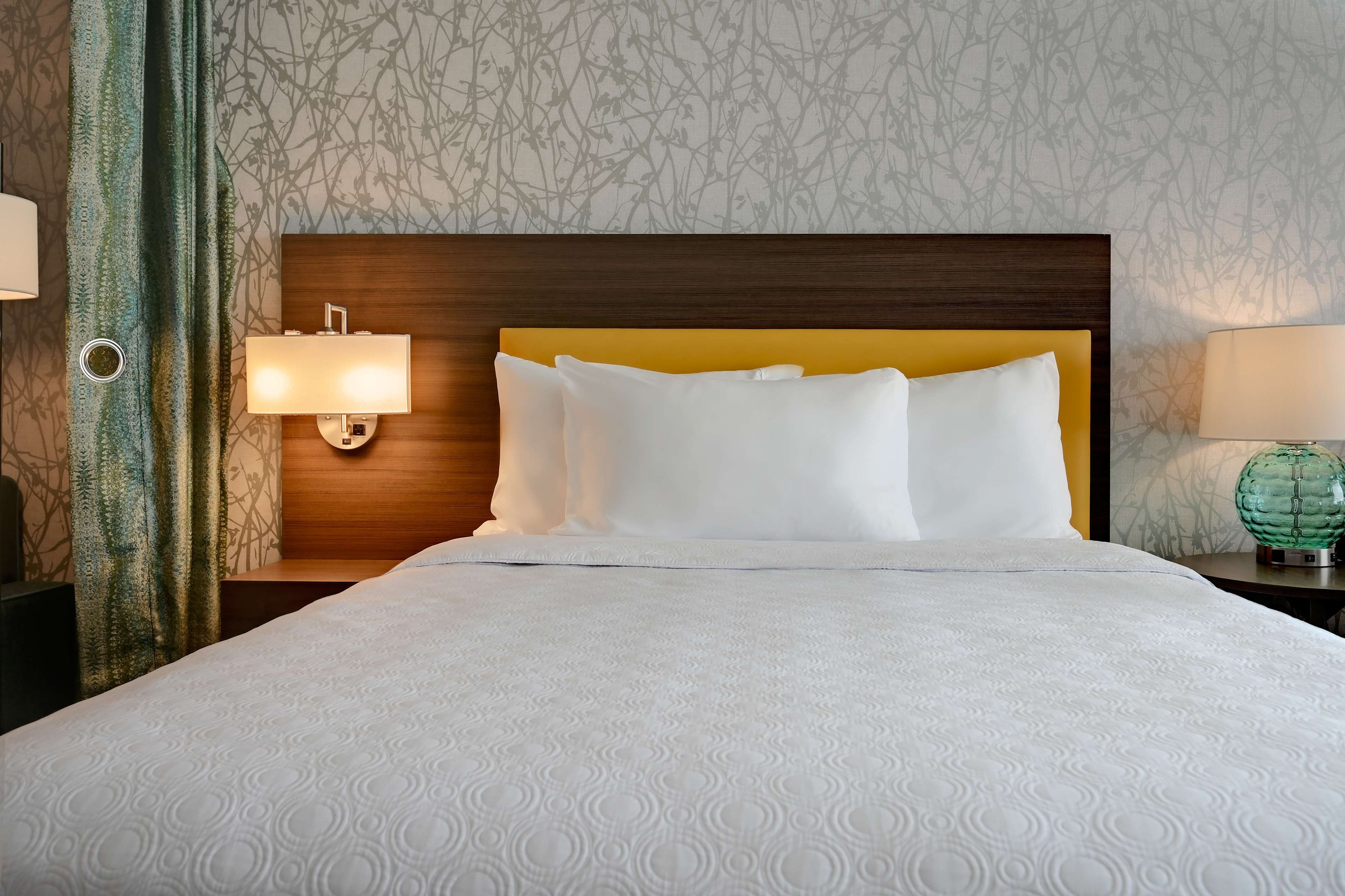 Home2 Suites by Hilton Temple - Tap to explore photos