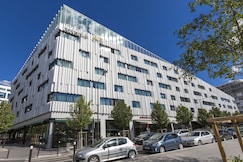 Odalys City Paris XVII