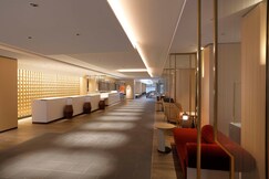 Hyatt Place Kyoto