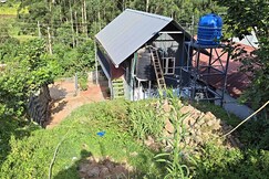 AKKARAKATTIL HOME STAY