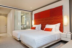 Grand Mercure Jakarta Harmoni