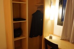 ibis Girona Costa Brava
