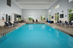 Photos of ${hotel_name}